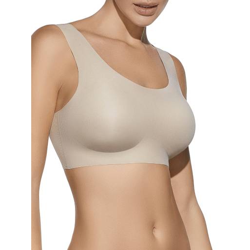 Sujetador Olivia Selene - Mi Cajón de Lencería