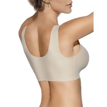 Sujetador Olivia Selene - Mi Cajón de Lencería