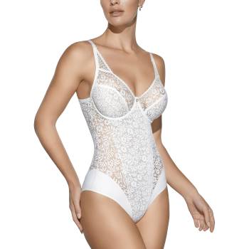 Body Graziella de Selene