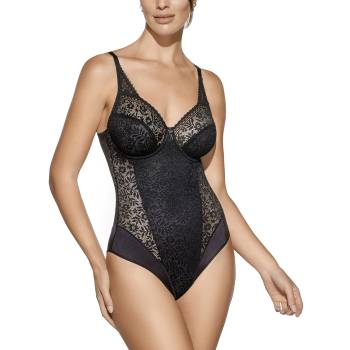 Body Graziella de Selene