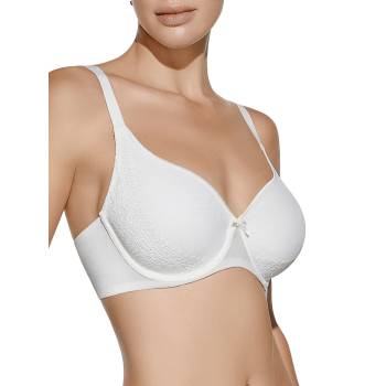 Sujetador Rita Selene - Mi Cajón de Lencería