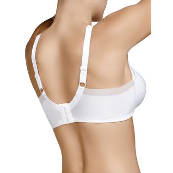 Sujetador Roxana Selene - Mi Cajón de Lencería