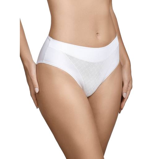 Braga Roxana de Selene - Mi Cajón de Lencería