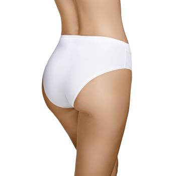 Braga Roxana de Selene - Mi Cajón de Lencería