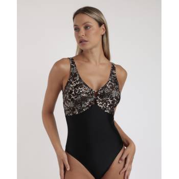 Bañador Elegant Skin 11435 de Admas - Mi Cajón de Lencería