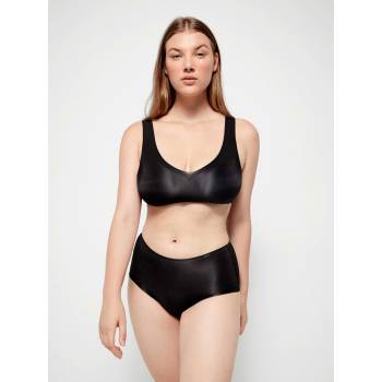 Braguita Midi 1/10027 de Gisela
