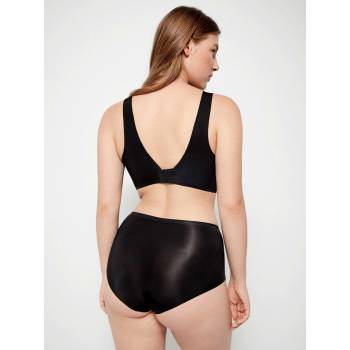 Braguita Midi 1/10027 de Gisela