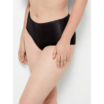 Braguita Midi 1/10027 de Gisela