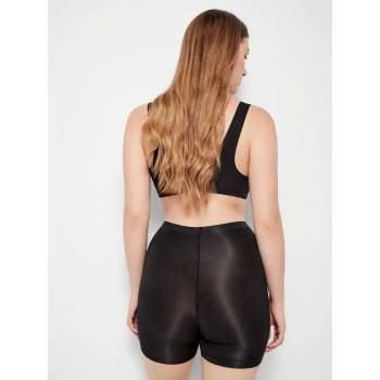 Pantalón 1/10028 de Gisela
