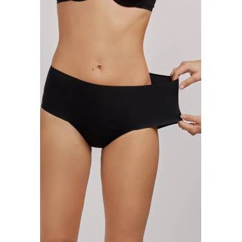 Braguita alta One Size 1/0432 de Gisela