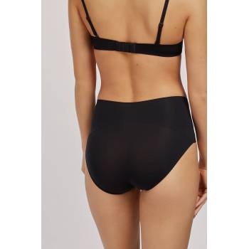 Braguita alta One Size 1/0432 de Gisela