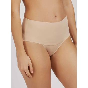 Braguita alta One Size 1/0432 de Gisela - Mi Cajón de Lencería