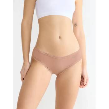 Braga Hipster Go Crush pack 3 de Sloggi - Mi Cajón de Lencería