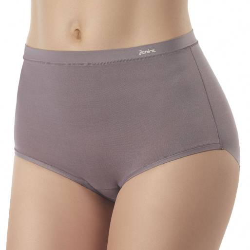 Braga Flexie Adapt de Janira - Mi Cajón de Lencería