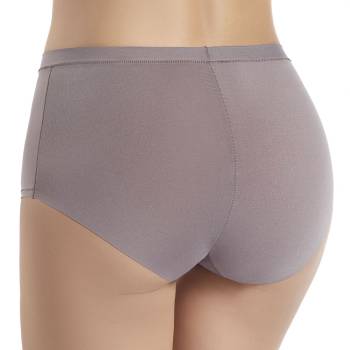 Braga Flexie Adapt de Janira - Mi Cajón de Lencería