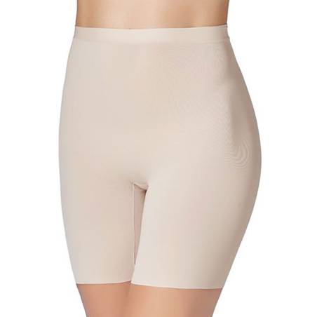 Culotte Flexie Adapt de Janira