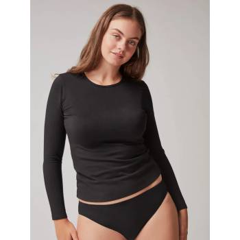 Camiseta interior termal 1/0145 de Gisela