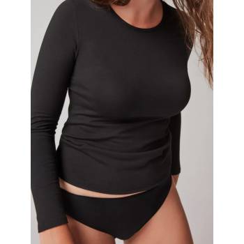 Camiseta interior termal 1/0145 de Gisela
