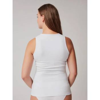 Camiseta interior termal tirantes 1/0146 de Gisela