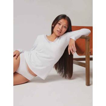 Camiseta interior termal 1/0147 de Gisela