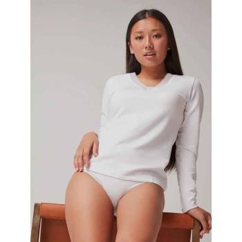 Camiseta interior termal 1/0147 de Gisela
