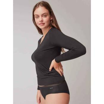 Camiseta interior termal 1/0147 de Gisela