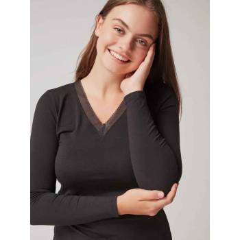 Camiseta interior termal 1/0147 de Gisela
