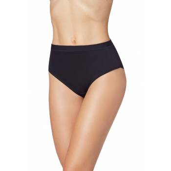 Braga Brislip Flexie Adapt de Janira - Mi Cajón de Lencería