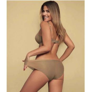 Braga Brislip Flexie Adapt de Janira