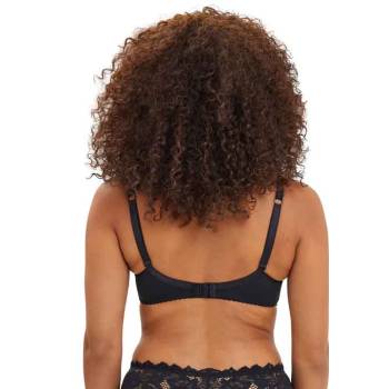 Sujetador Arum de Sans Complexe Paris - Mi Cajón de Lencería