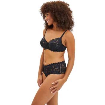 Sujetador Arum de Sans Complexe Paris - Mi Cajón de Lencería