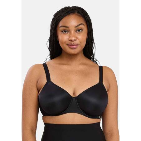 Sujetador Perfect Curves de Sans Complexe Paris