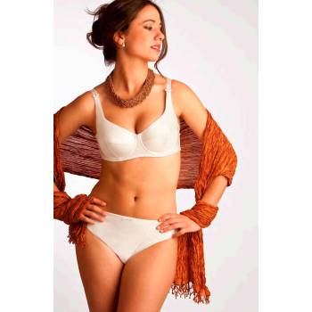 Sujetador Reductor Diamante 9 de SPORTEX - Mi Cajón de Lencería