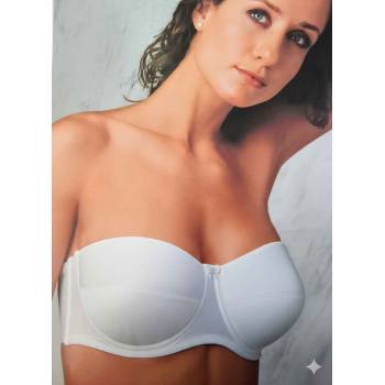 Sujetador Diamante de SPORTEX - Mi Cajón de Lencería