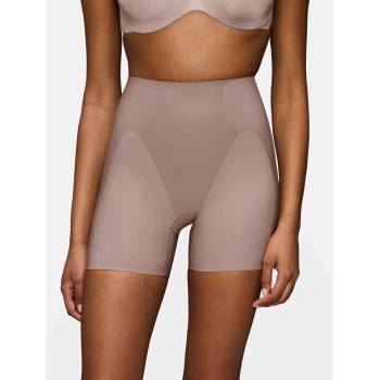 BMU Illusion Curve HW Short de Triumph - Mi Cajón de Lencería