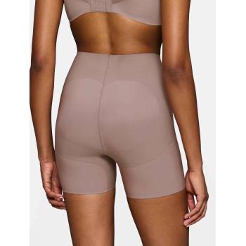 BMU Illusion Curve HW Short de Triumph - Mi Cajón de Lencería