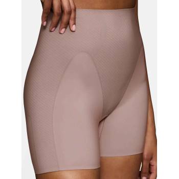 BMU Illusion Curve HW Short de Triumph - Mi Cajón de Lencería