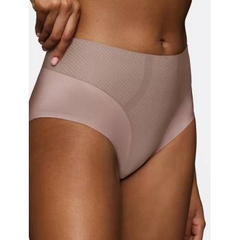 Braga Curve Maxi de Triumph - Mi Cajón de Lencería