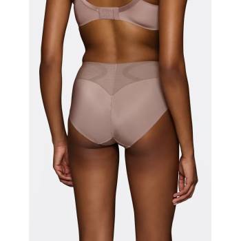 Braga Curve Maxi de Triumph - Mi Cajón de Lencería