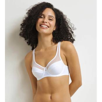 Sujetador de capacidad 3983 Dim Generous - Mi Cajón de Lencería