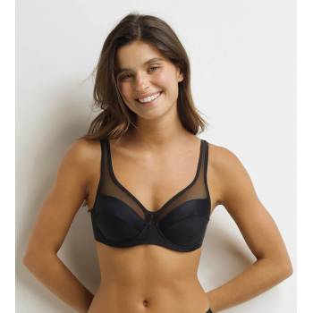 Sujetador de capacidad 3983 Dim Generous - Mi Cajón de Lencería