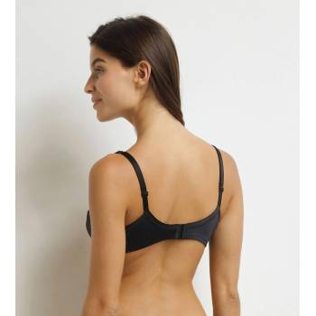 Sujetador de capacidad 3983 Dim Generous - Mi Cajón de Lencería