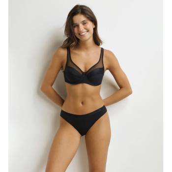 Sujetador de capacidad 3983 Dim Generous - Mi Cajón de Lencería