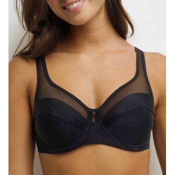 Sujetador de capacidad 3983 Dim Generous - Mi Cajón de Lencería