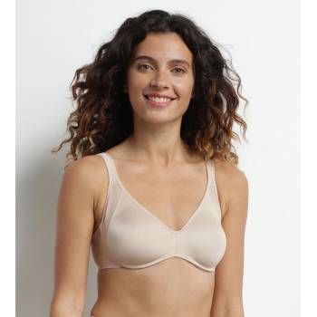 Sujetador Reductor 3792 de Dim Minimizer - Mi Cajón de Lencería