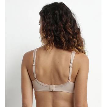 Sujetador Reductor 3792 de Dim Minimizer - Mi Cajón de Lencería