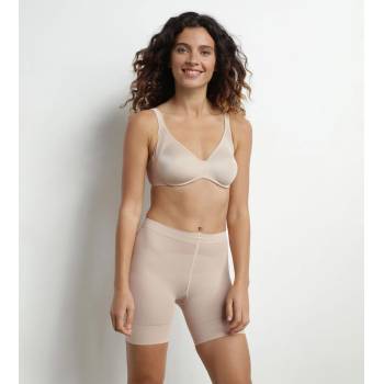 Sujetador Reductor 3792 de Dim Minimizer - Mi Cajón de Lencería