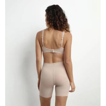 Sujetador Reductor 3792 de Dim Minimizer - Mi Cajón de Lencería