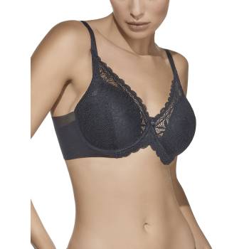 Sujetador Mara de Selene - Mi Cajón de Lencería