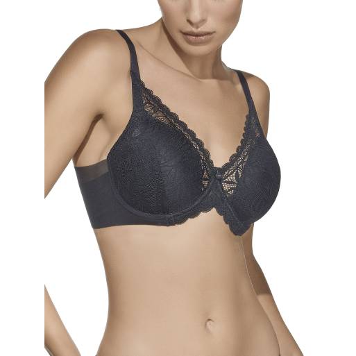 Sujetador Mara de Selene - Mi Cajón de Lencería